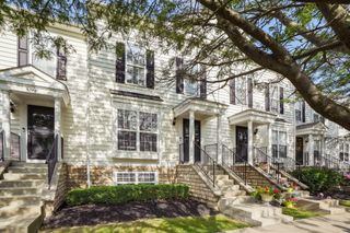 5299 Cross River Falls Boulevard, Dublin, OH 43016