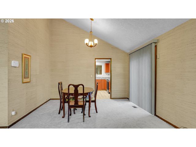 16318 Ne FARGO St, Portland, OR 97230