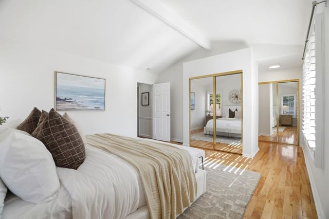 1315 Bright Oaks Court, Los Altos, CA 94024