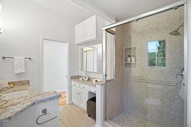 1315 Bright Oaks Court, Los Altos, CA 94024