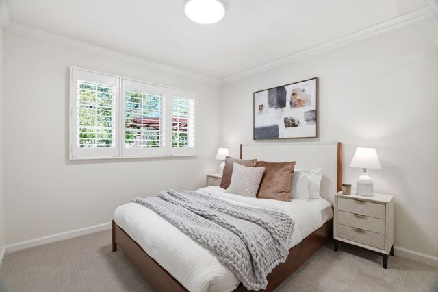 1315 Bright Oaks Court, Los Altos, CA 94024