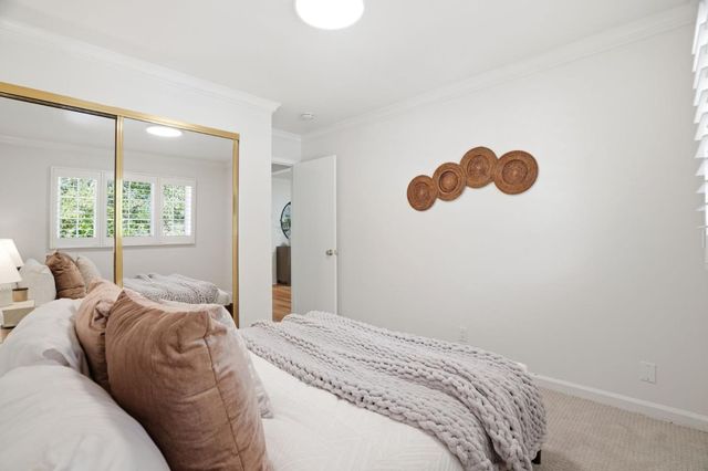 1315 Bright Oaks Court, Los Altos, CA 94024