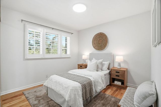 1315 Bright Oaks Court, Los Altos, CA 94024