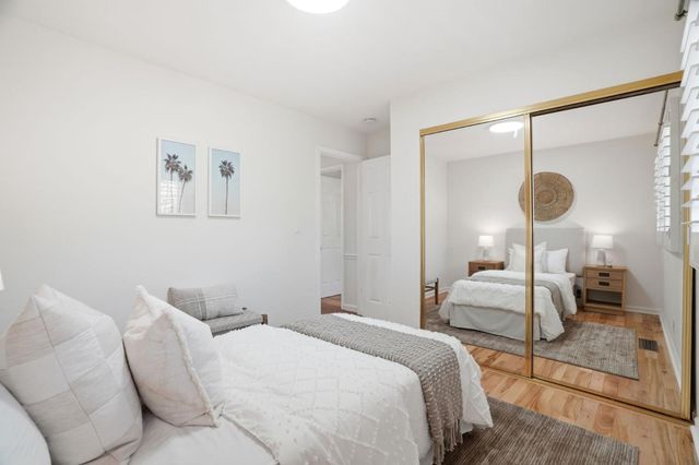 1315 Bright Oaks Court, Los Altos, CA 94024