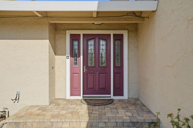 1315 Bright Oaks Court, Los Altos, CA 94024