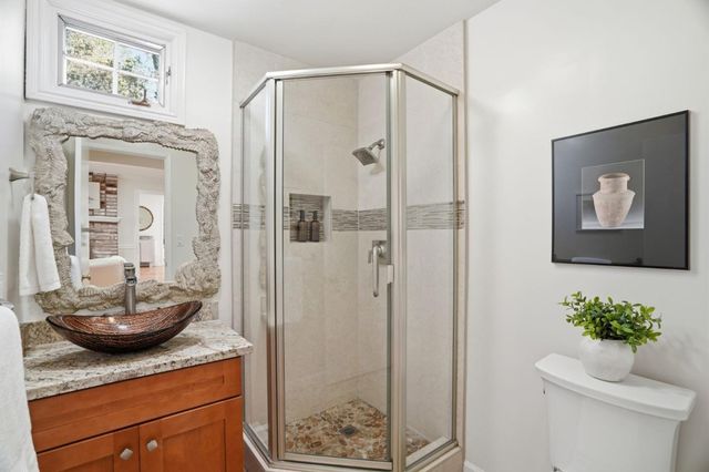 1315 Bright Oaks Court, Los Altos, CA 94024