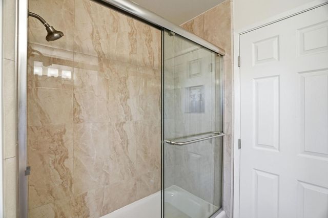 1315 Bright Oaks Court, Los Altos, CA 94024