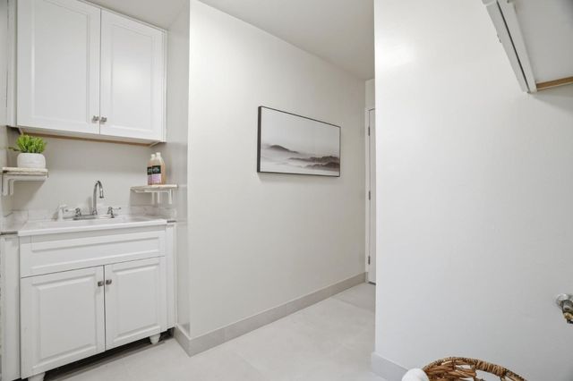 1315 Bright Oaks Court, Los Altos, CA 94024