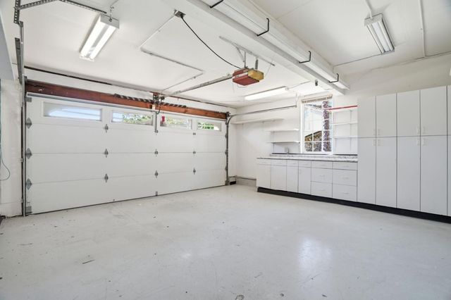 1315 Bright Oaks Court, Los Altos, CA 94024