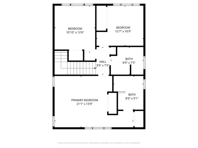 1315 Bright Oaks Court, Los Altos, CA 94024