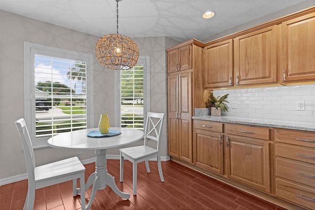 1668 PLUM BRANCH TERRACE, The Villages, FL 32162