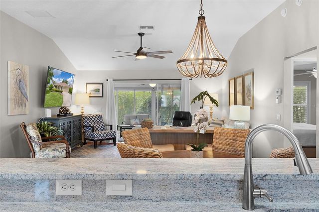 1668 PLUM BRANCH TERRACE, The Villages, FL 32162