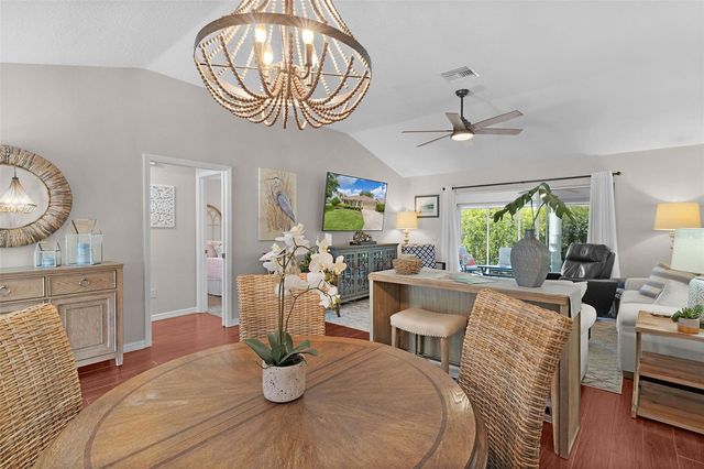 1668 PLUM BRANCH TERRACE, The Villages, FL 32162