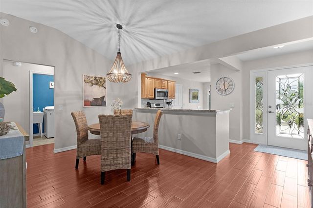 1668 PLUM BRANCH TERRACE, The Villages, FL 32162