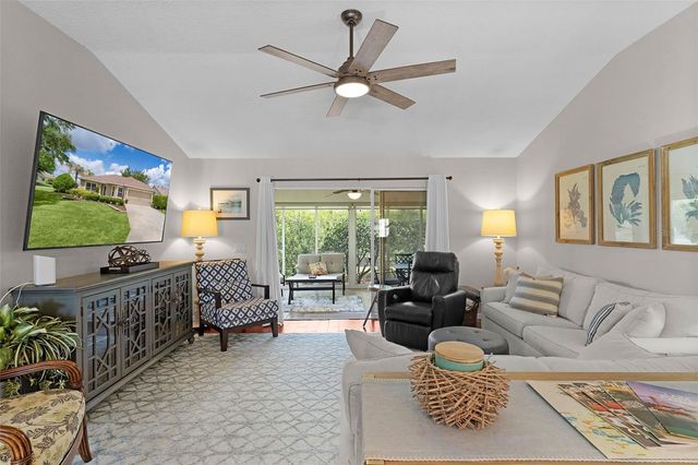 1668 PLUM BRANCH TERRACE, The Villages, FL 32162