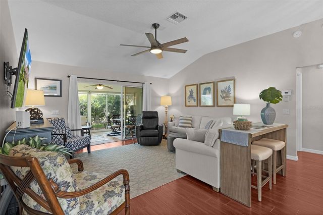 1668 PLUM BRANCH TERRACE, The Villages, FL 32162