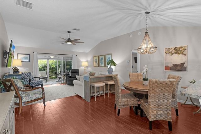 1668 PLUM BRANCH TERRACE, The Villages, FL 32162