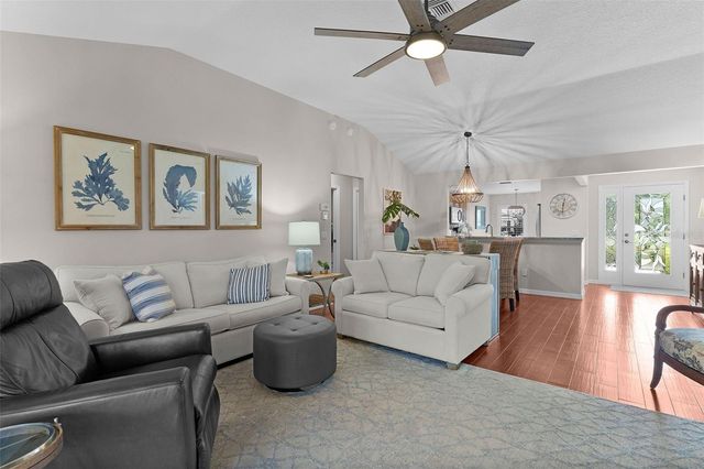 1668 PLUM BRANCH TERRACE, The Villages, FL 32162