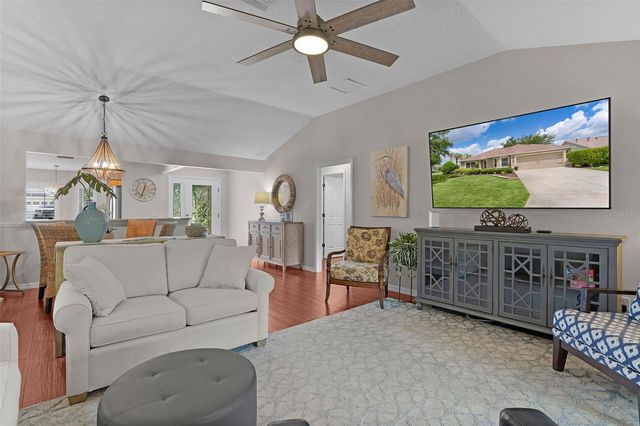 1668 PLUM BRANCH TERRACE, The Villages, FL 32162