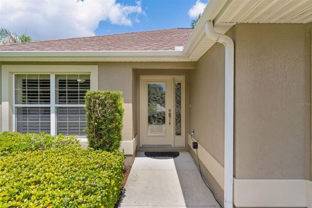 1668 PLUM BRANCH TERRACE, The Villages, FL 32162