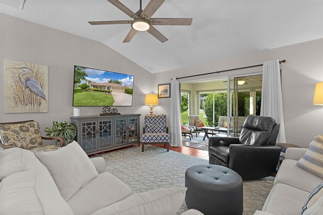 1668 PLUM BRANCH TERRACE, The Villages, FL 32162