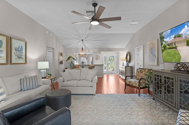 1668 PLUM BRANCH TERRACE, The Villages, FL 32162