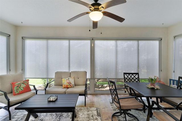 1668 PLUM BRANCH TERRACE, The Villages, FL 32162