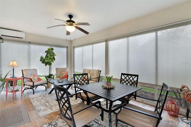 1668 PLUM BRANCH TERRACE, The Villages, FL 32162