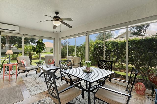 1668 PLUM BRANCH TERRACE, The Villages, FL 32162