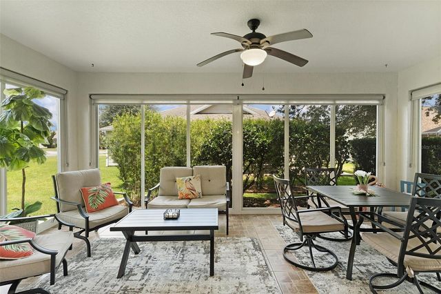 1668 PLUM BRANCH TERRACE, The Villages, FL 32162