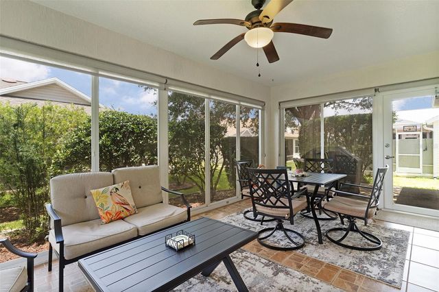 1668 PLUM BRANCH TERRACE, The Villages, FL 32162