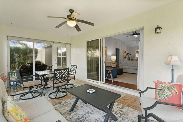 1668 PLUM BRANCH TERRACE, The Villages, FL 32162