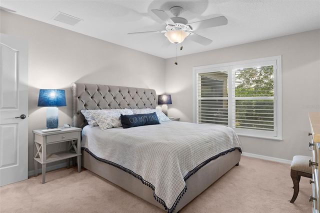 1668 PLUM BRANCH TERRACE, The Villages, FL 32162