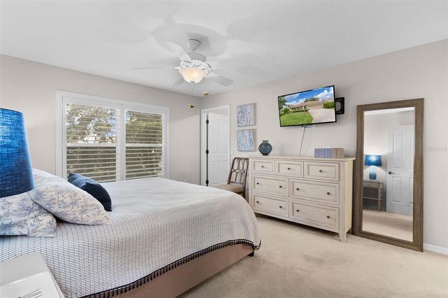 1668 PLUM BRANCH TERRACE, The Villages, FL 32162