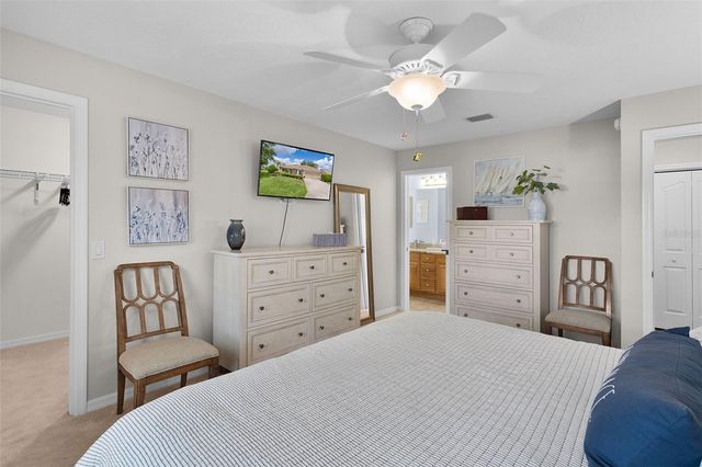 1668 PLUM BRANCH TERRACE, The Villages, FL 32162