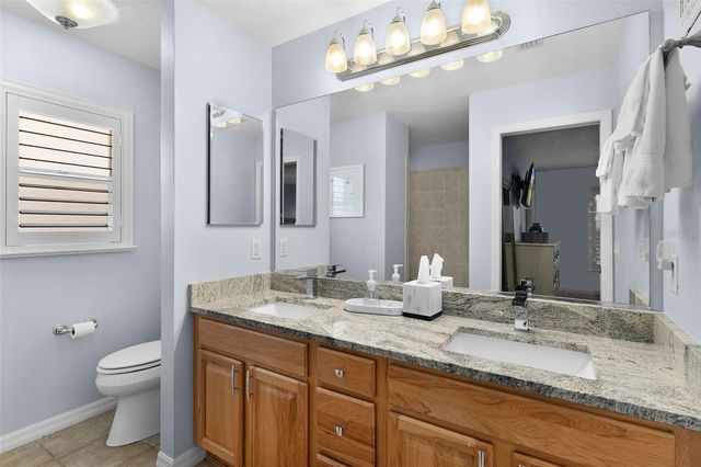 1668 PLUM BRANCH TERRACE, The Villages, FL 32162