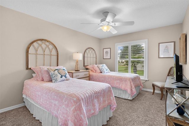 1668 PLUM BRANCH TERRACE, The Villages, FL 32162