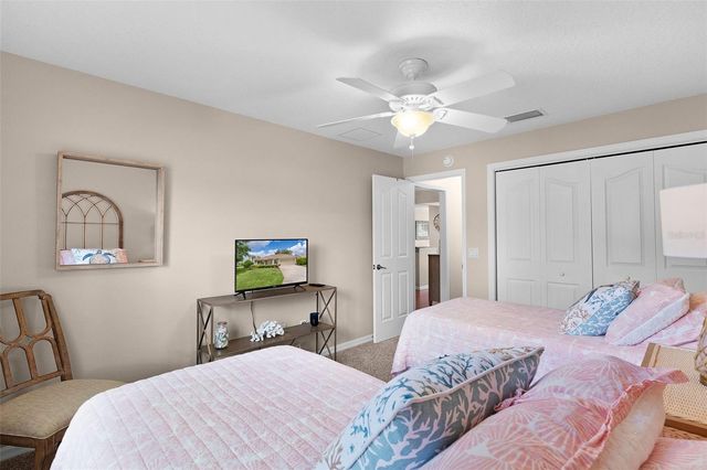 1668 PLUM BRANCH TERRACE, The Villages, FL 32162