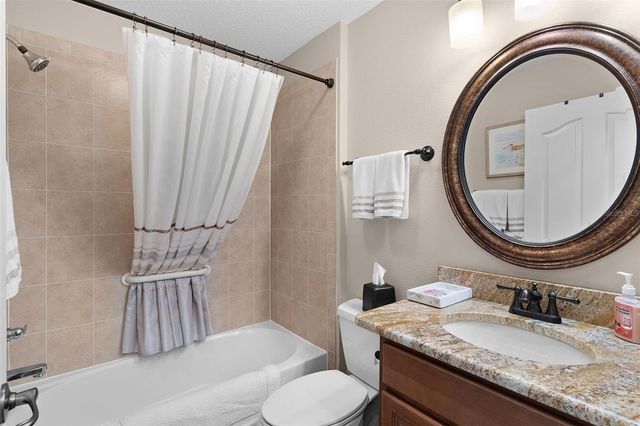 1668 PLUM BRANCH TERRACE, The Villages, FL 32162