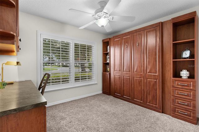 1668 PLUM BRANCH TERRACE, The Villages, FL 32162