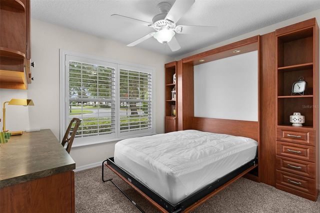1668 PLUM BRANCH TERRACE, The Villages, FL 32162