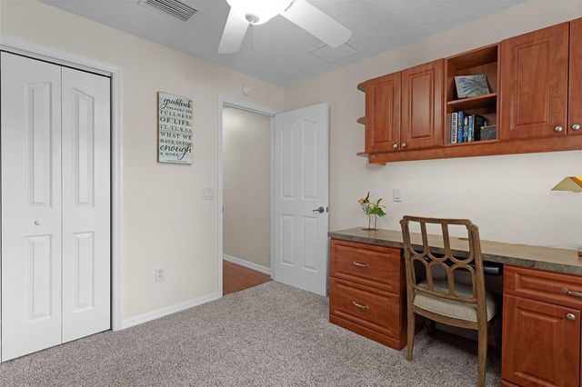 1668 PLUM BRANCH TERRACE, The Villages, FL 32162