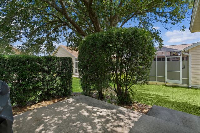 1668 PLUM BRANCH TERRACE, The Villages, FL 32162