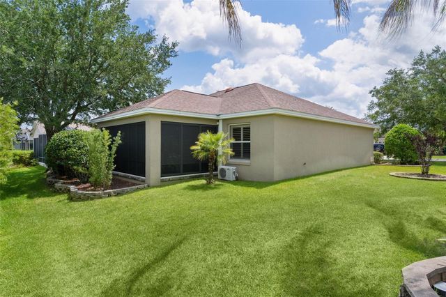 1668 PLUM BRANCH TERRACE, The Villages, FL 32162