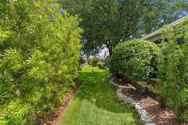 1668 PLUM BRANCH TERRACE, The Villages, FL 32162