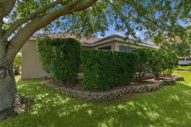 1668 PLUM BRANCH TERRACE, The Villages, FL 32162