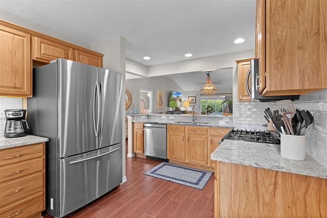1668 PLUM BRANCH TERRACE, The Villages, FL 32162