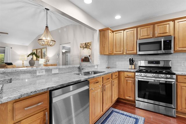 1668 PLUM BRANCH TERRACE, The Villages, FL 32162