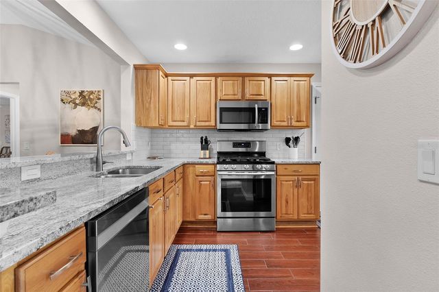 1668 PLUM BRANCH TERRACE, The Villages, FL 32162