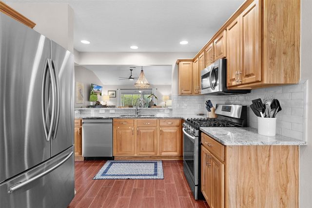 1668 PLUM BRANCH TERRACE, The Villages, FL 32162